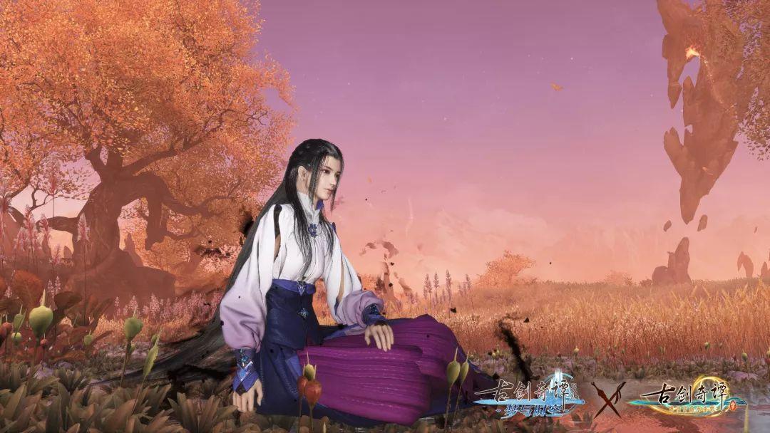 《dnf》神界版本蓝灵绿玉石手镯完美词条属性搭配推荐