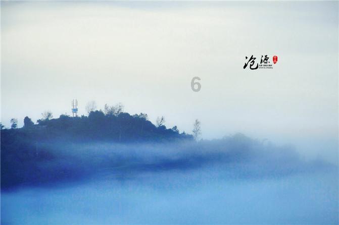 韦德生涯为何没有MVP?只能说生不逢时,可惜了