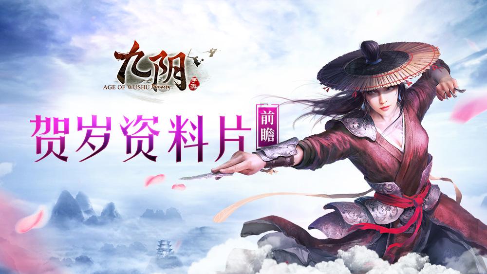 多诺万:拉文可能还要缺阵至少一周 不知交易截止日前还能否出战