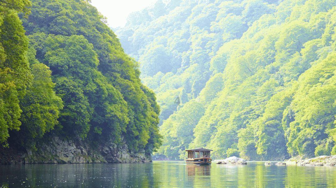 熊出没百层大冒险