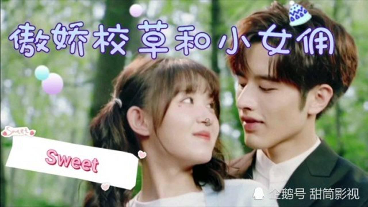 锁骨发剪对了，真的可以美到犯规~