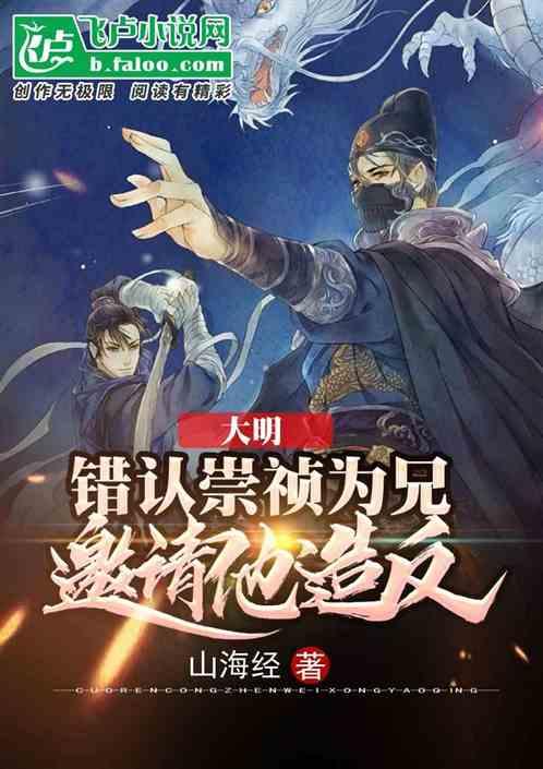 怎样辨别刹车片是否该换