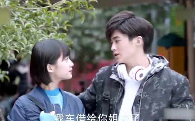 大豪宅逃脱8