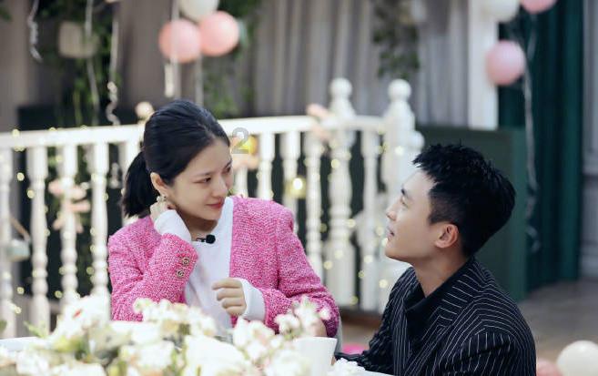 同样是牛奶，“袋装”与“盒装”有什么不同？超市员工：相差大了