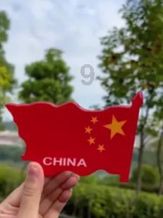 加拿大留学生本科毕不了业了怎么办？