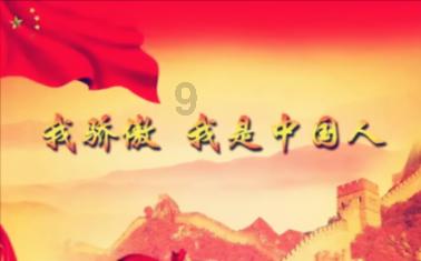 Tooslim苹果双肽，首款双肽健康黑科技！