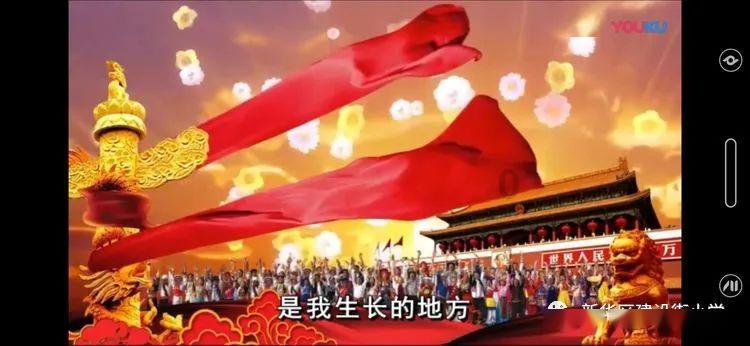 “红古田杯”龙岩十大特色农产品,展示来了→