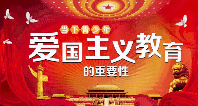 部队身陷重围，旅长烧掉文件准备牺牲，这个大地主却说：我有办法