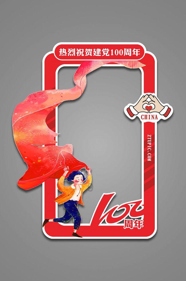 寂静岭5：归乡