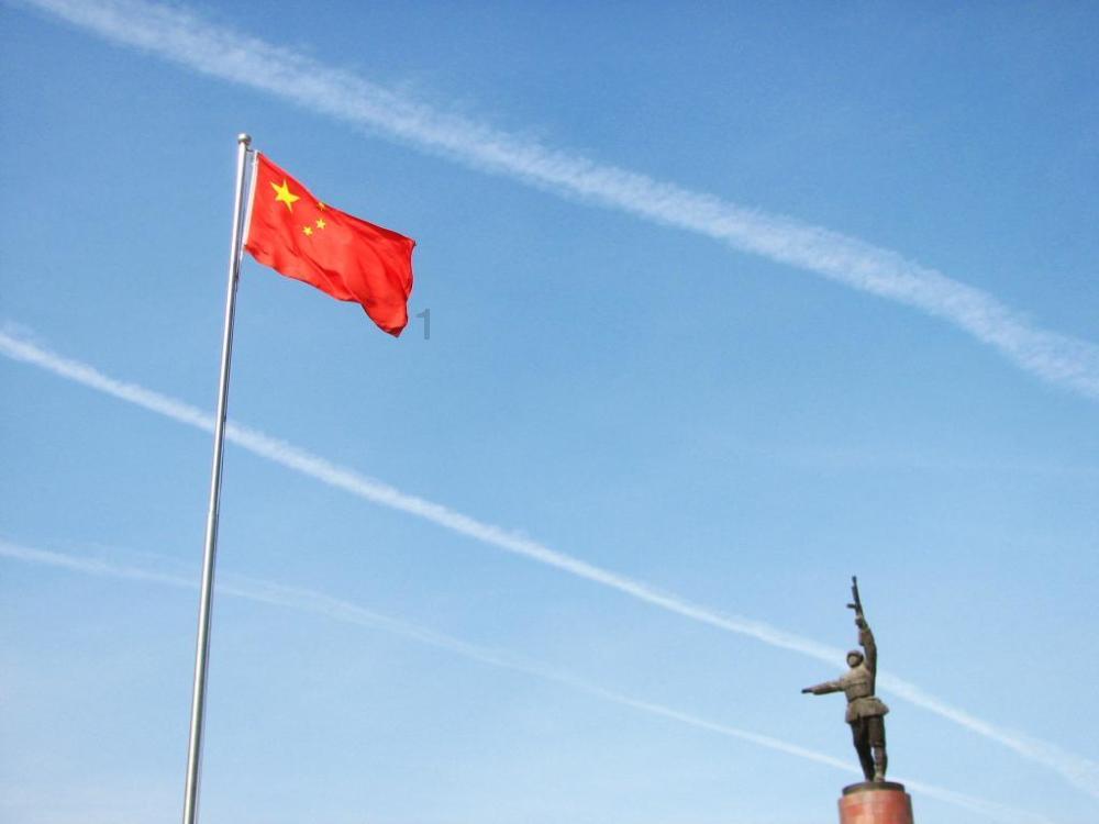 暗黑传说单机版