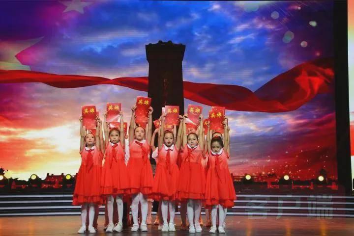 “价值再造”2024新文旅跨年思想会举行