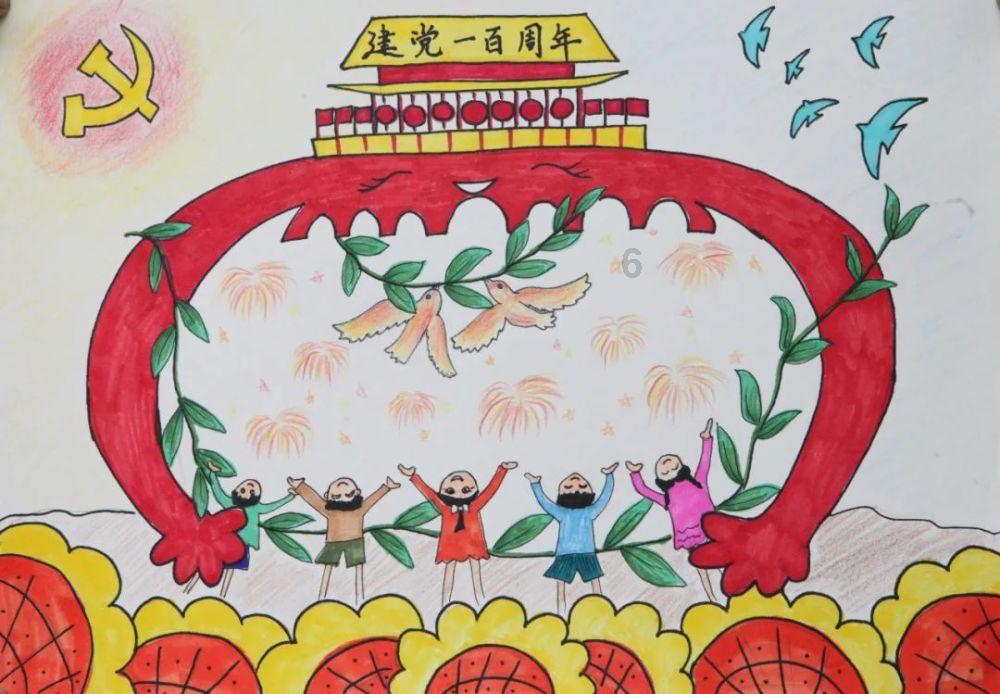 小汽车的太空梦