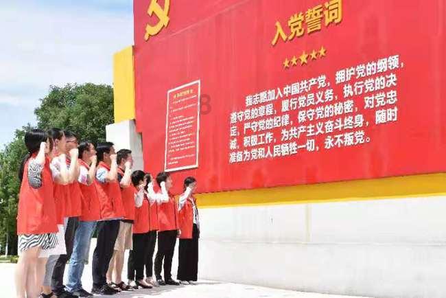 孕育科普丨子宫性不孕的原因有哪些?