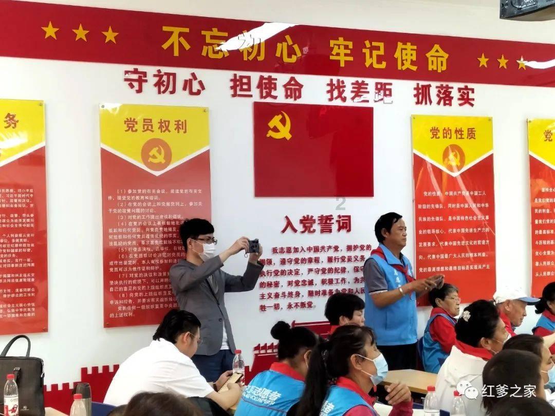 白手起家的皇帝刘邦、刘秀和朱元璋,哪位个人能力更强?
