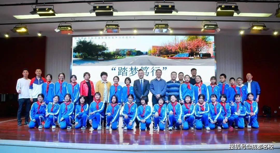 迷你飞机大战