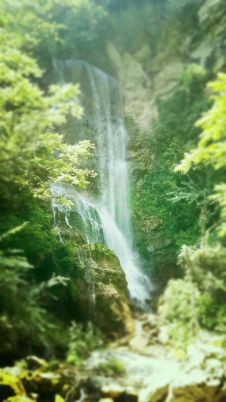《你是我的荣耀》剧透，“乔晶晶”造型甜美，“于途”神秘感十足