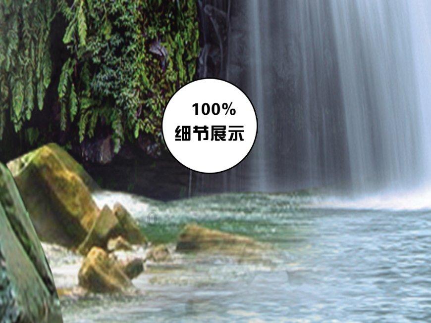 《小城故事多》剧情引热议！网友:原本不屑一顾，现已入戏太深