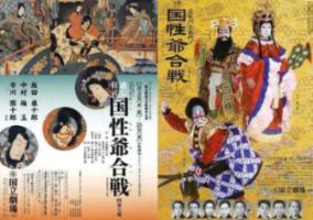 殡葬题材《人生大事》，朱一龙这演员有点厉害，你怎么评价？游戏画面
