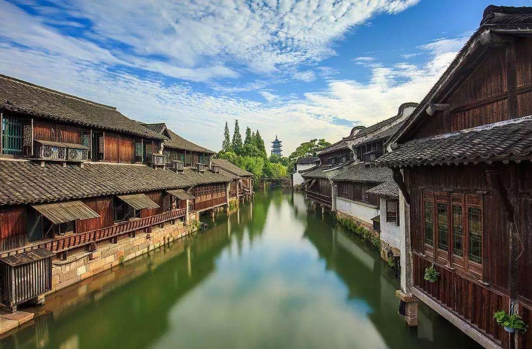 三刷《东宫》：李承鄞何德何能，能让小枫与赵瑟瑟对他至死不渝！