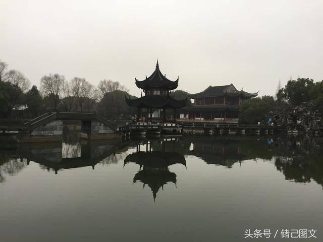 建设宜居宜业和美乡村——山西省高平市结合主题教育持续推进人居环境整治